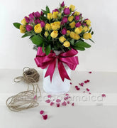 Arreglo Floral